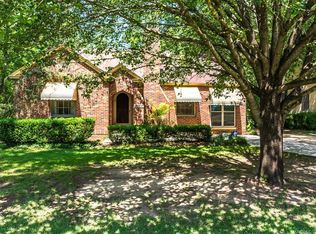 3354 Wilmington Rd, Montgomery, AL 36105