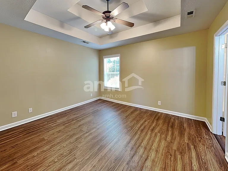 1740 Ridge Runner Ct — Photo 12
