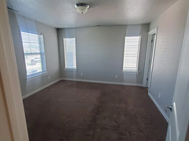 4342 S Aleut Way — Photo 17