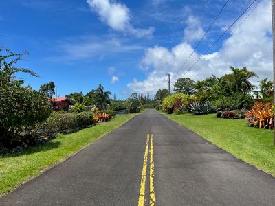 Puulena St, Pahoa, HI, 96778