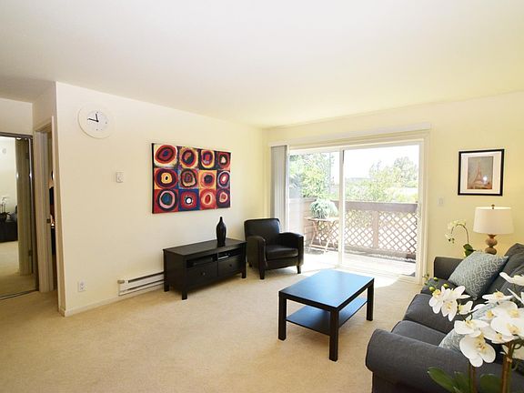 2nd image of 758 Teatree Ct