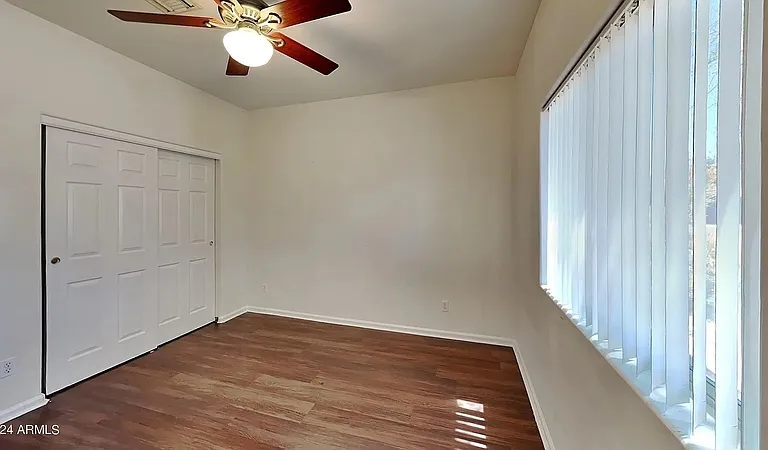 3002 E Jeanette Ct — Photo 13