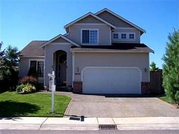 1st image of 18005 107th St E