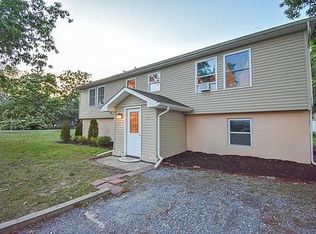 700 Calhoun Ave, Mays Landing, NJ 08330