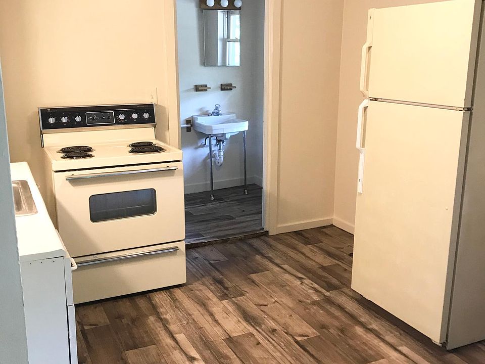 1st image of 45 Vernon Ave