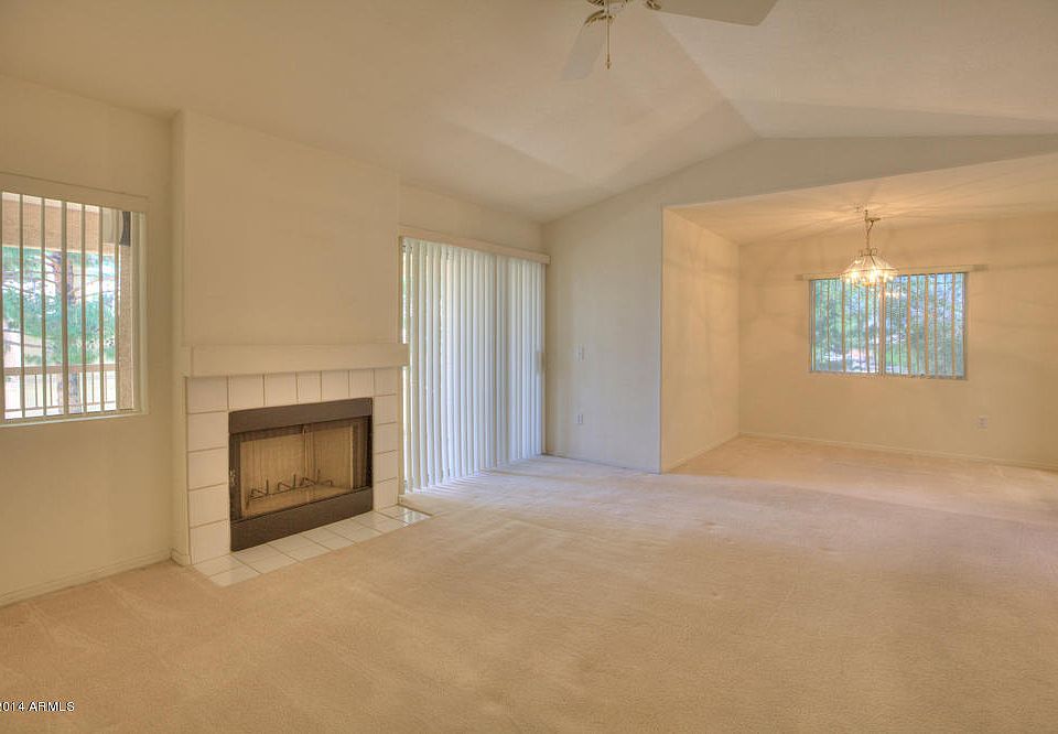 1st image of 9736 N 95th St Unit 226