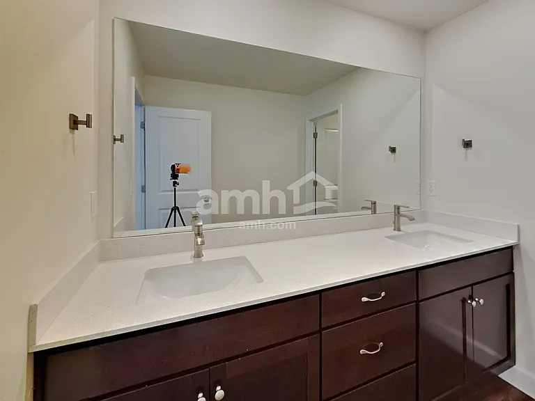 9291 W Wabash St — Photo 19