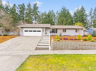 6918 36th Ave SE, Lacey, WA 98503