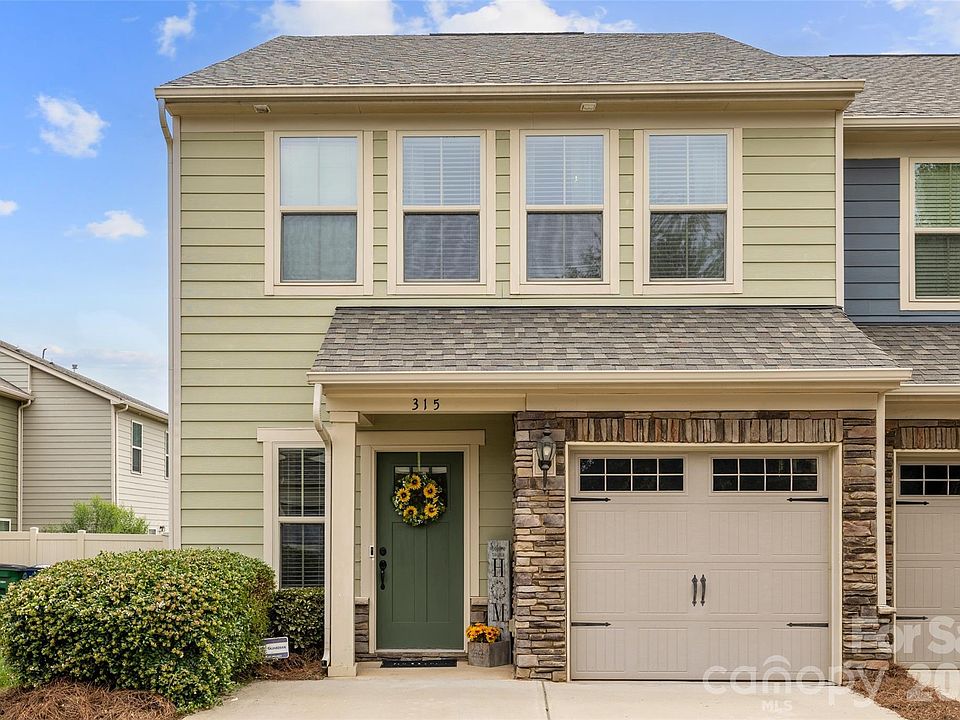 1st image of 315 Scenic View Ln