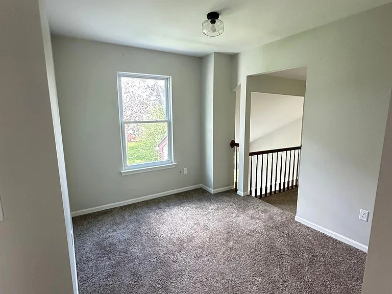 3045 Turnberry Ln — Photo 21
