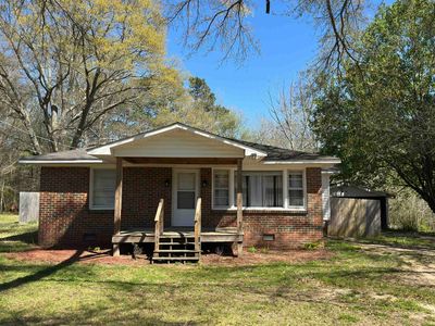 3478 County Road 509, Hanceville, AL, 35077