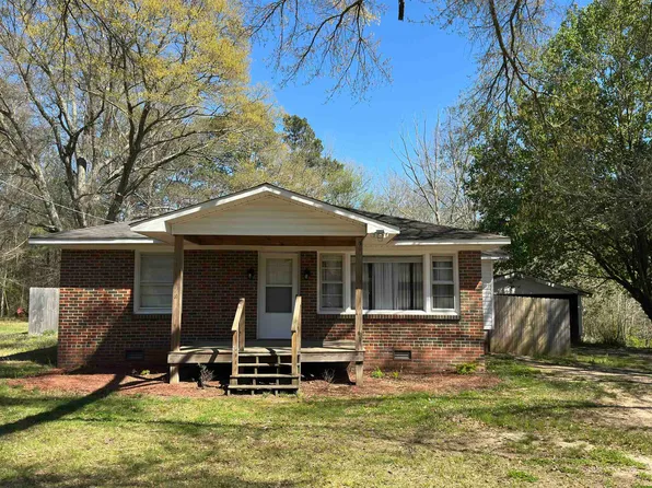 3478 County Road 509, Hanceville, AL 35077