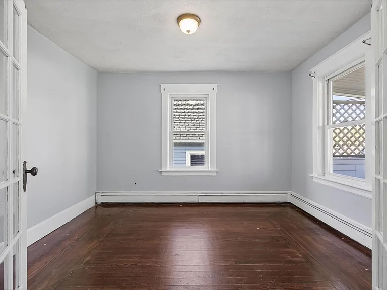 101 Marquette St #2 — Photo 6