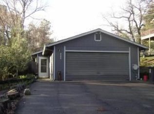 2388 Ostling Ave, Shasta Lake, CA 96019