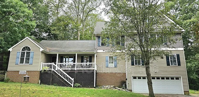 107 Pleasant Point — Photo 3