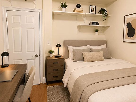 3rd image of 117 E 89th St APT 2