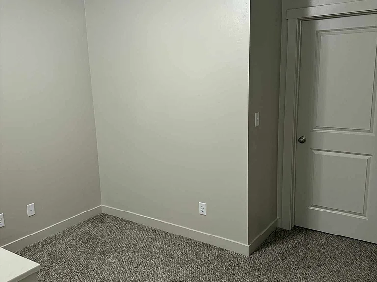 1787 N 1300 E — Photo 14