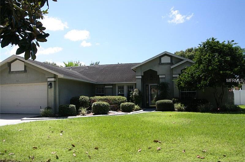1st image of 8142 Chelsworth Dr