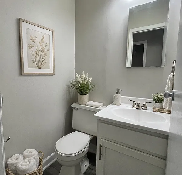5617 Excalibur Pl — Photo 4