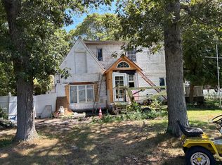 349 Cypress Dr, Mastic Beach, NY 11951