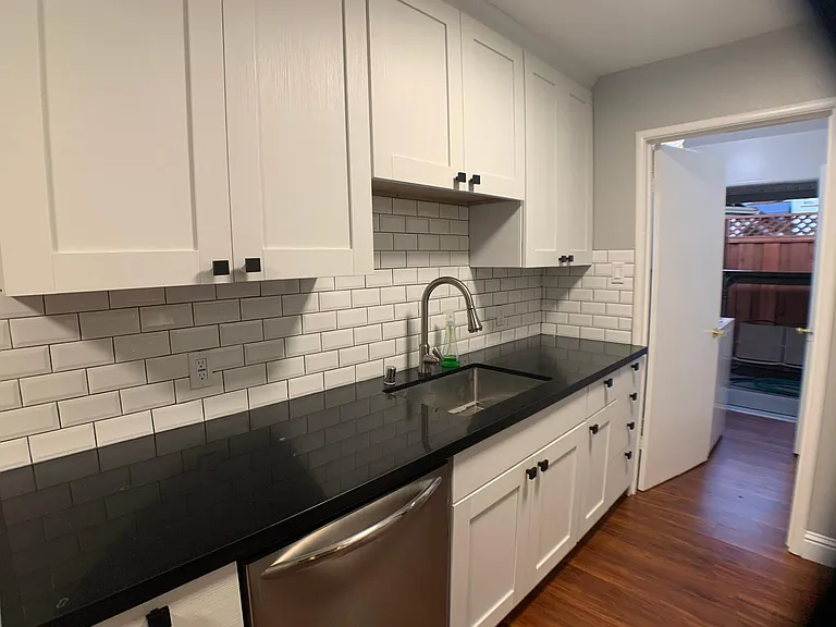 4245 Stanley Blvd #1 — Photo 2