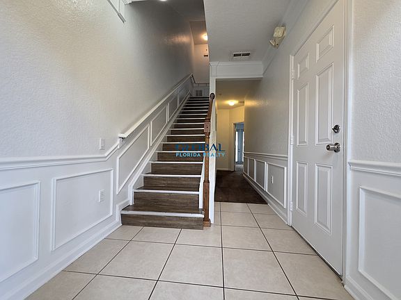 2nd image of 4815 Tidecrest Ave Unit 158