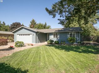 1897 Laveta Ln, Eugene, OR 97402