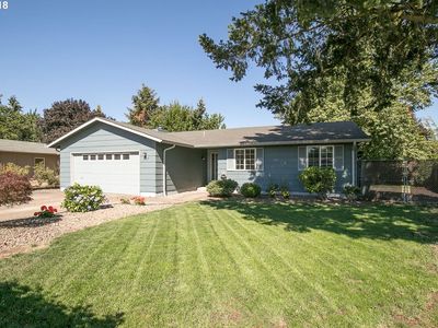 1897 Laveta Ln, Eugene, OR, 97402