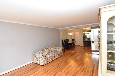 Sold by Madison Estates & Properties