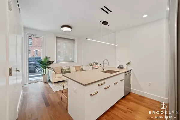 Rented by Brooklyn High Rise LLC | media 3