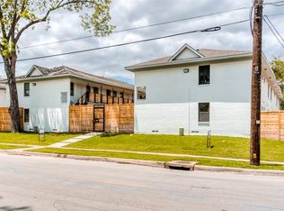 4645 Bryan St #1107, Dallas, TX 75204