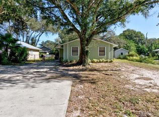2440 85th Ave, Vero Beach, FL 32966