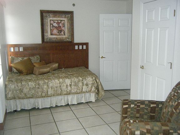 5th image of 1216 N 8th St APT A