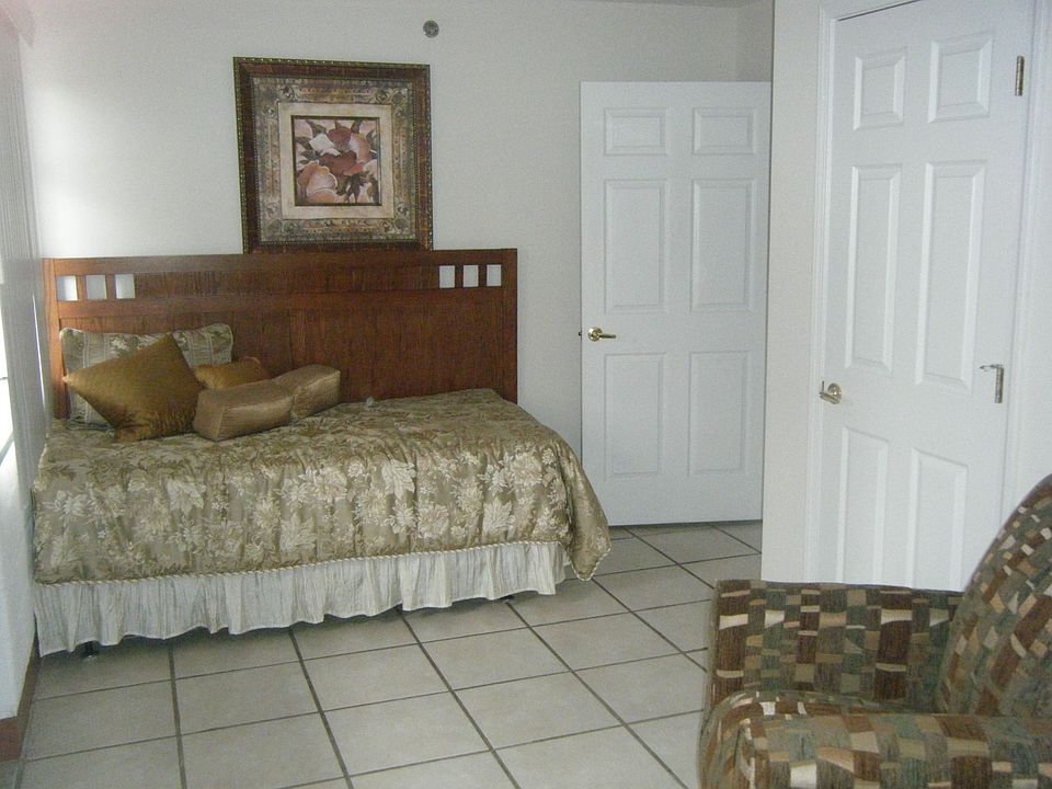 1st image of 1211 N 7th St APT F