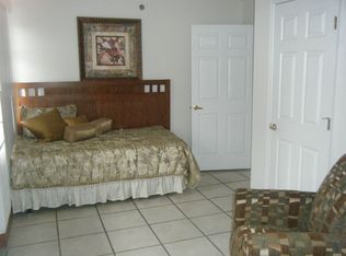 1211 N 7th St APT F, Saint Louis, MO 63106