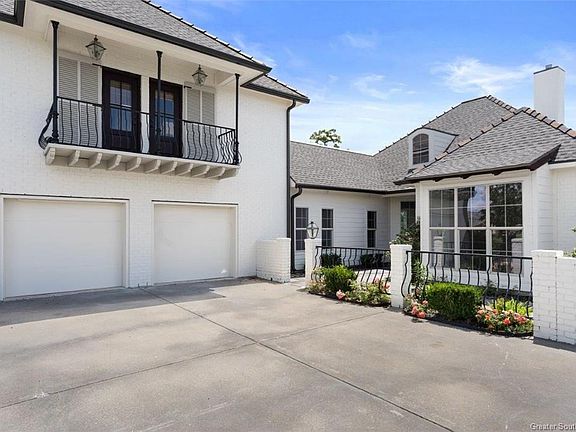 3rd image of 3924 Indian Bay Dr