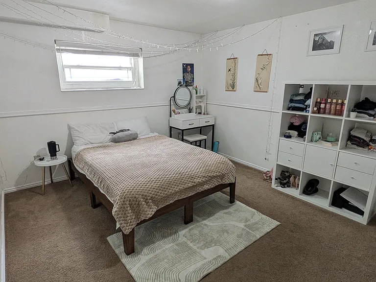 440 Cottonwood Ln — Photo 20