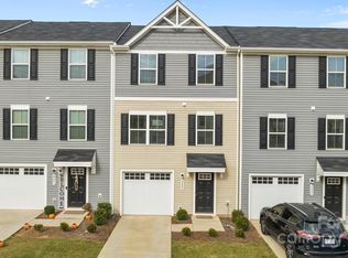 6205 Cutwater Cir, Charlotte, NC 28269
