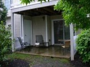 73 Mayfield Rd, Bedminster, NJ 07921