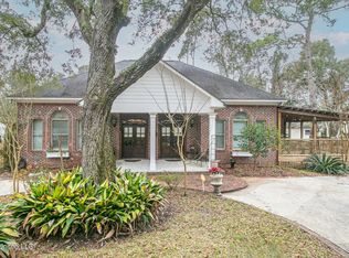 4925 Courthouse Rd, Gulfport, MS 39507