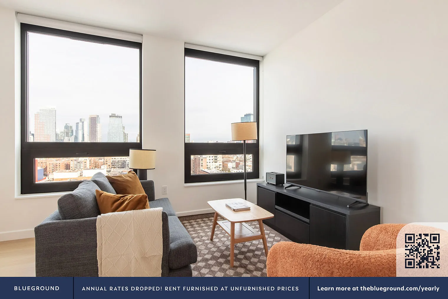 655 Union Street — Photo 2