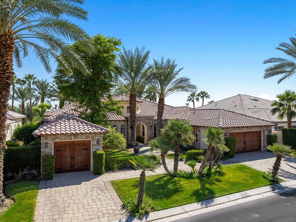1st image of 51496 Marbella Ct
