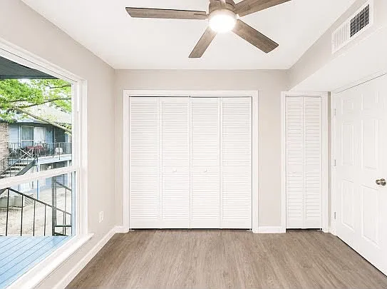 10001 Westpark Dr #44 — Photo 11