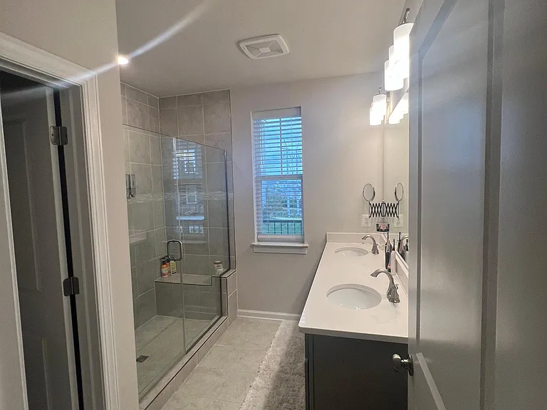 14937 River Walk Way — Photo 8