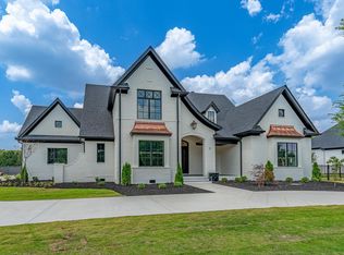 5 Vicinity Ln, Greenville, SC 29615