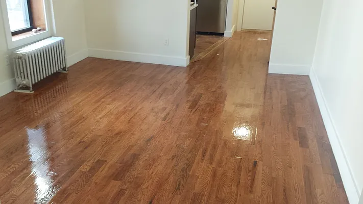 Rented by Zuz Realty | media 22