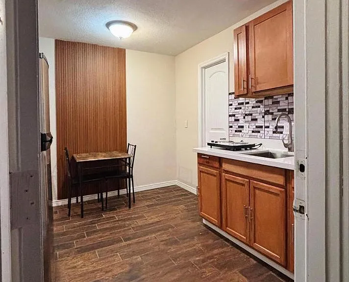 4810 N 69th Dr #STUDIO — Photo 1