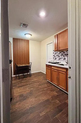 4810 N 69th Dr #STUDIO Photo 1