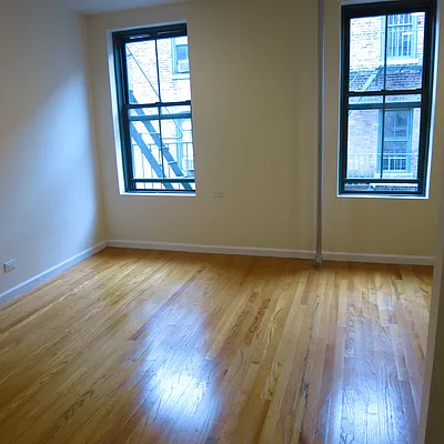 Rented by City & Suburban | media 44