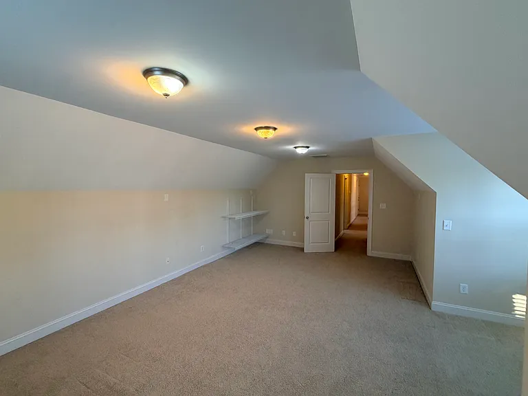 2712 Plum Ridge Rd — Photo 45